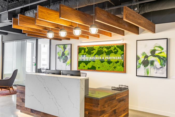 Simon Kucher & Partners