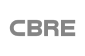 CBRE