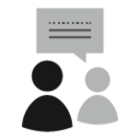 Complimentary Consultation