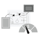 Custom Quote & Proposal